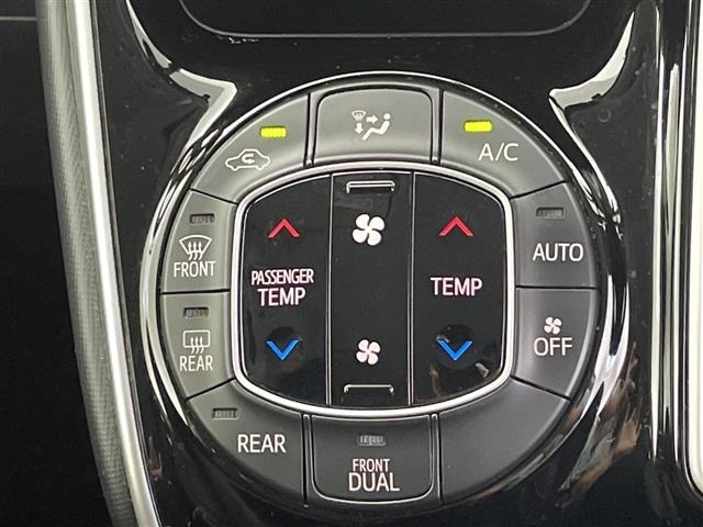 Toyota ESQUIRE 2015 8341987-11