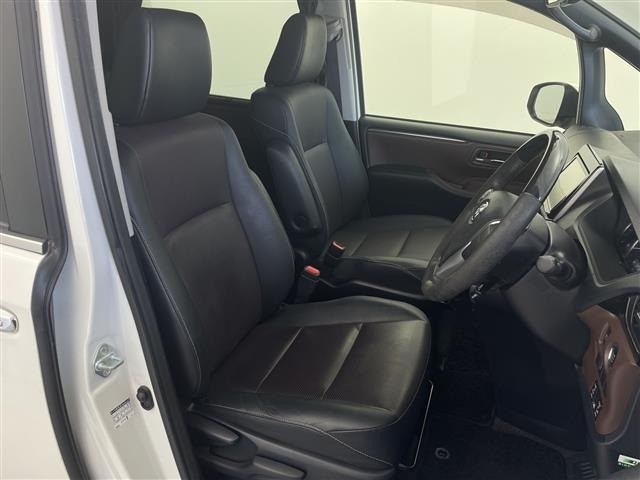 Toyota ESQUIRE 2015 8341987-12