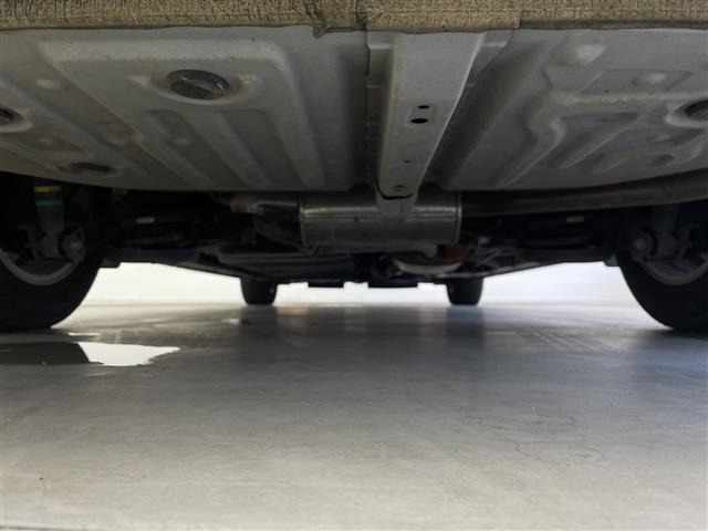 Toyota ESQUIRE 2015 8341987-13