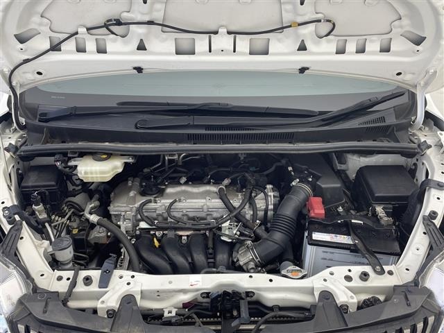 Toyota ESQUIRE 2015 8341987-14