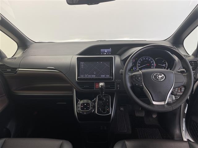 Toyota ESQUIRE 2015 8341987-15