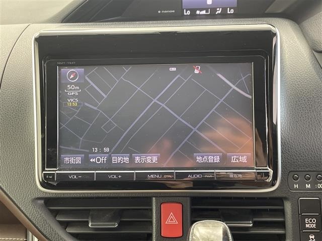 Toyota ESQUIRE 2015 8341987-16