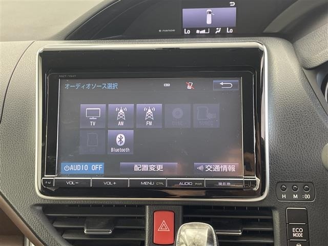 Toyota ESQUIRE 2015 8341987-17