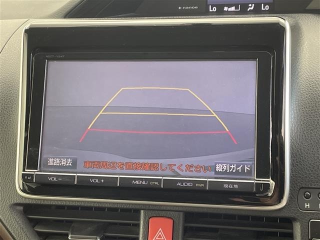 Toyota ESQUIRE 2015 8341987-18