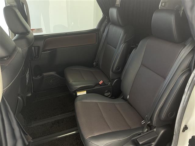 Toyota ESQUIRE 2015 8341987-2