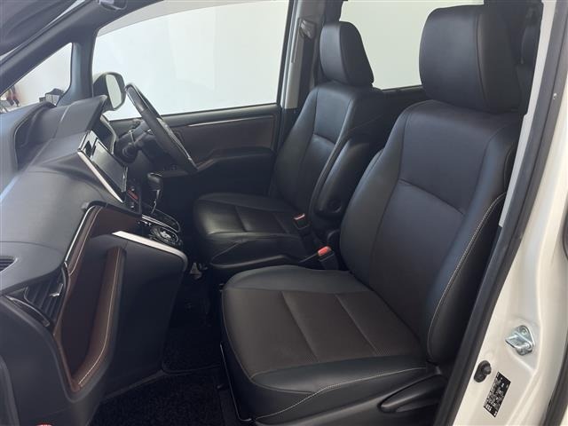 Toyota ESQUIRE 2015 8341987-20