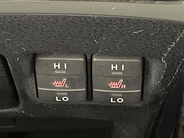 Toyota ESQUIRE 2015 8341987-21