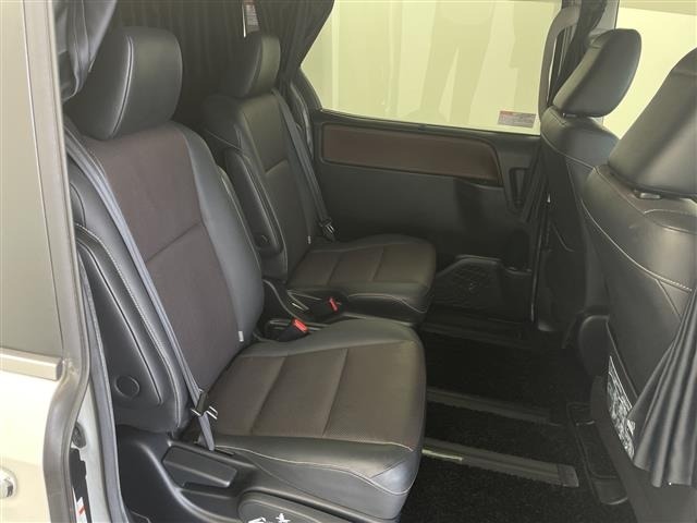 Toyota ESQUIRE 2015 8341987-22