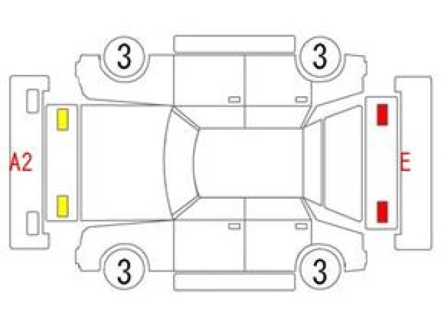 Toyota ESQUIRE 2015 8341987-23