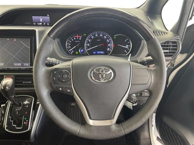 Toyota ESQUIRE 2015 8341987-3