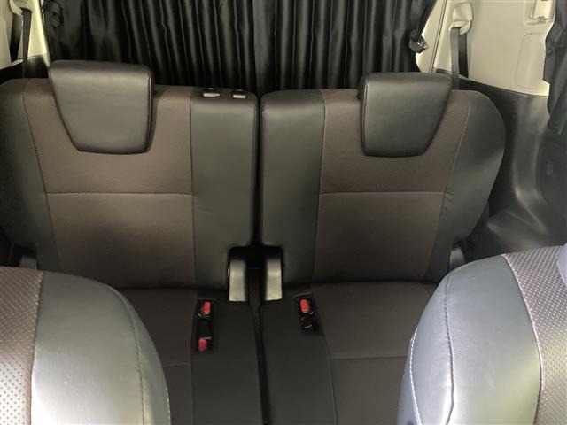 Toyota ESQUIRE 2015 8341987-4