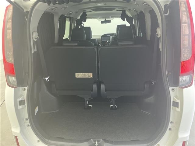 Toyota ESQUIRE 2015 8341987-6