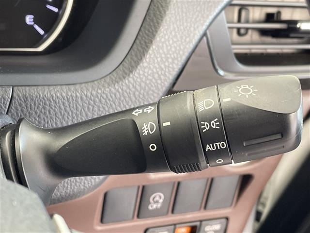 Toyota ESQUIRE 2015 8341987-7