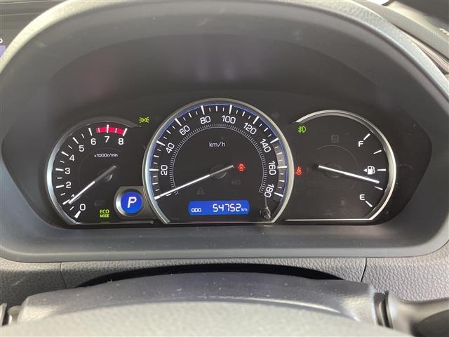 Toyota ESQUIRE 2015 8341987-8