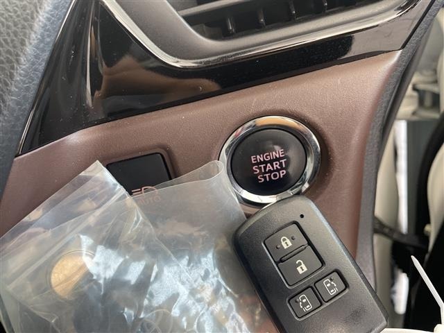 Toyota ESQUIRE 2015 8341987-9