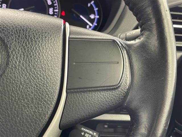 Toyota ESQUIRE 2020 8341989-1