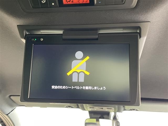 Toyota ESQUIRE 2020 8341989-12