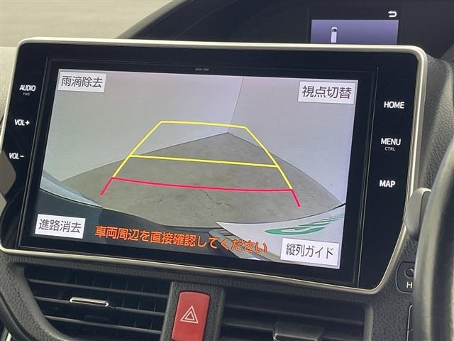 Toyota ESQUIRE 2020 8341989-13