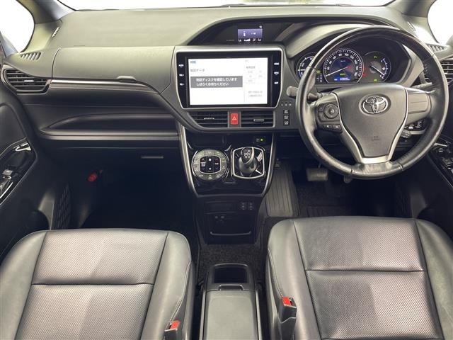 Toyota ESQUIRE 2020 8341989-14