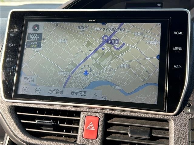 Toyota ESQUIRE 2020 8341989-15