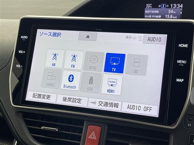 Toyota ESQUIRE 2020 8341989-16