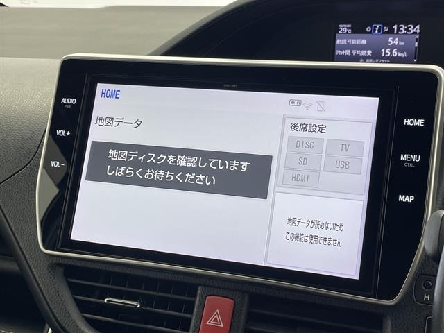 Toyota ESQUIRE 2020 8341989-17