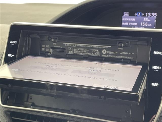 Toyota ESQUIRE 2020 8341989-18