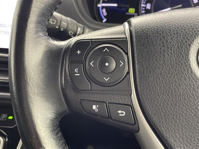Toyota ESQUIRE 2020 8341989-21