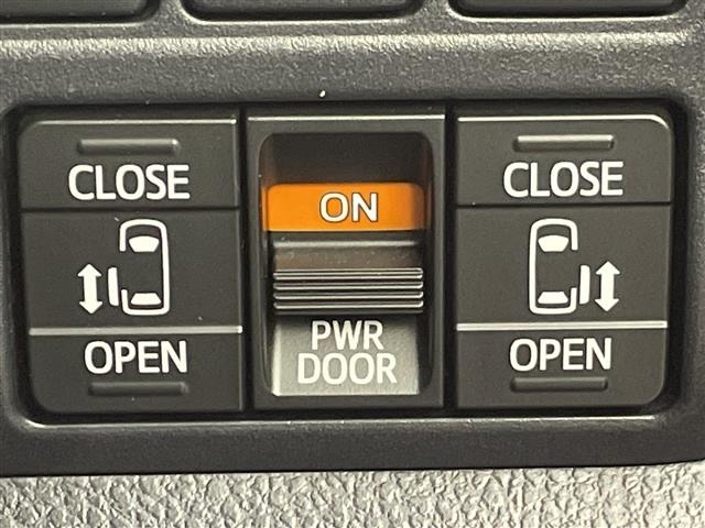Toyota ESQUIRE 2020 8341989-22