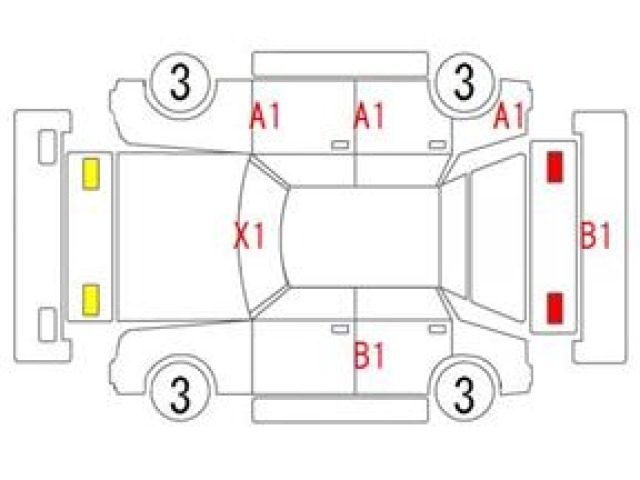 Toyota ESQUIRE 2020 8341989-23