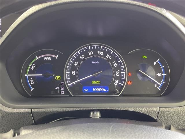 Toyota ESQUIRE 2020 8341989-3