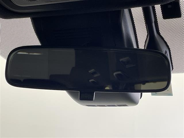 Toyota ESQUIRE 2020 8341989-6