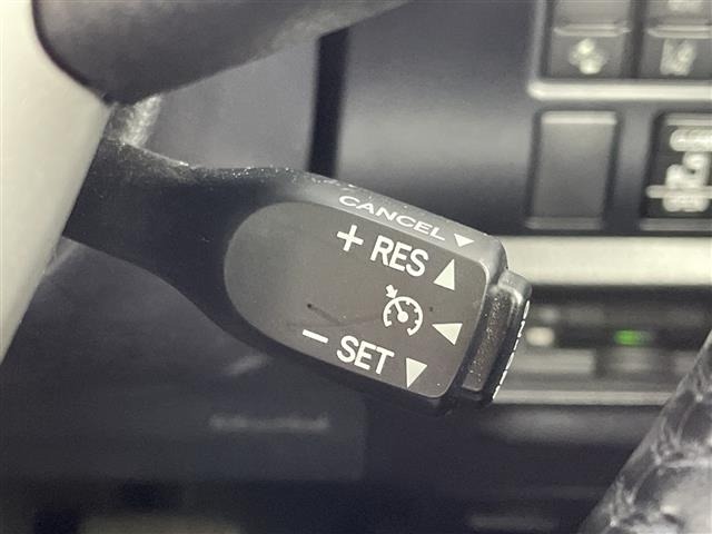 Toyota ESQUIRE 2020 8341989-8