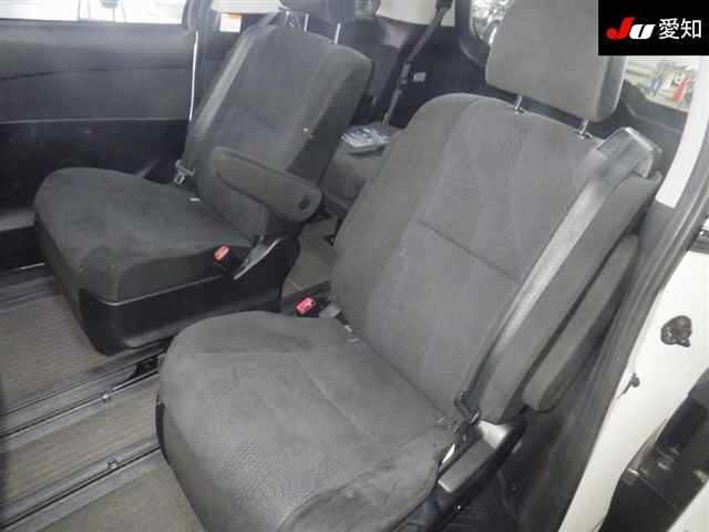 Toyota ESTIMA 2016 8343367-4