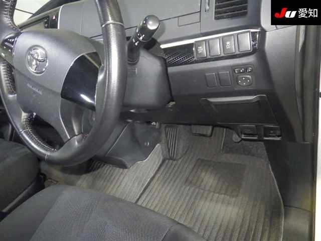 Toyota ESTIMA 2016 8343367-5