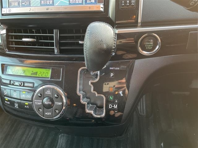 Toyota ESTIMA 2016 8343558-10