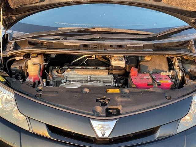Toyota ESTIMA 2016 8343558-14