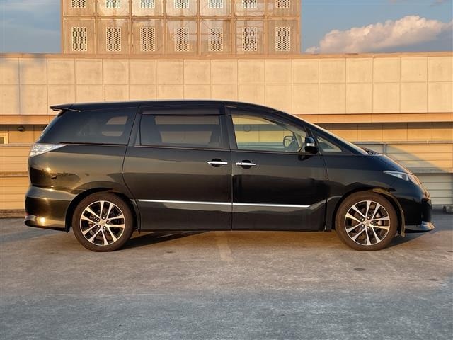 Toyota ESTIMA 2016 8343558-16