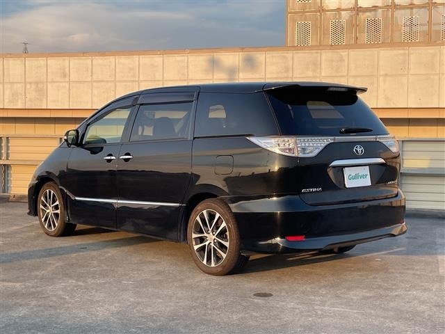 Toyota ESTIMA 2016 8343558-19