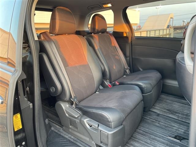 Toyota ESTIMA 2016 8343558-2