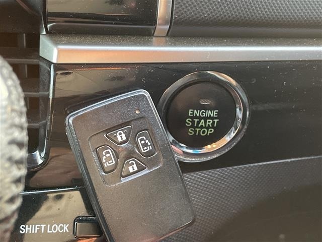 Toyota ESTIMA 2016 8343558-20