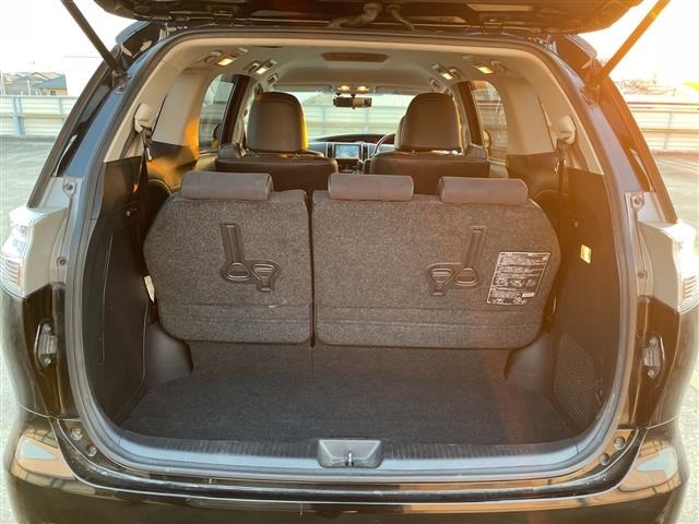 Toyota ESTIMA 2016 8343558-4