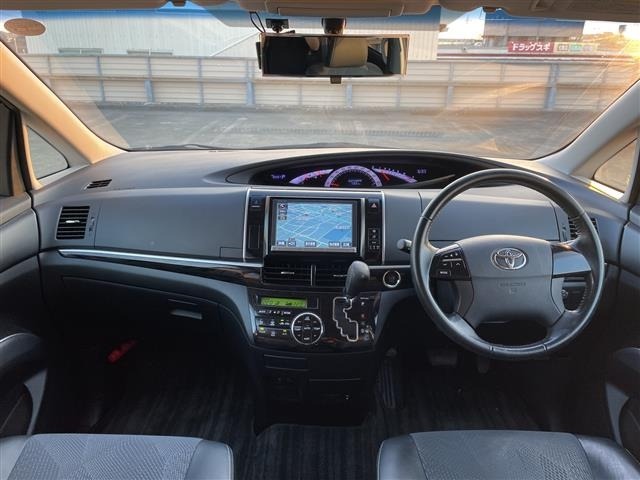 Toyota ESTIMA 2016 8343558-5