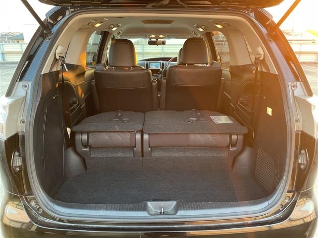 Toyota ESTIMA 2016 8343558-6