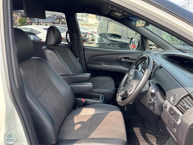 Toyota ESTIMA 2016 8343605-10