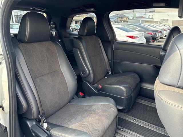 Toyota ESTIMA 2016 8343605-11