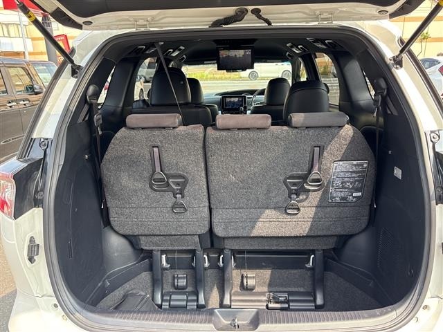 Toyota ESTIMA 2016 8343605-12