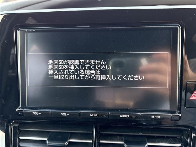 Toyota ESTIMA 2016 8343605-16