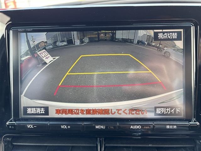 Toyota ESTIMA 2016 8343605-17
