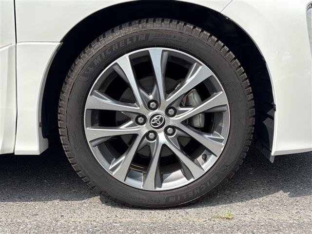 Toyota ESTIMA 2016 8343605-20